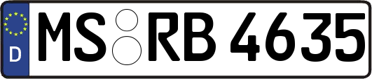 MS-RB4635