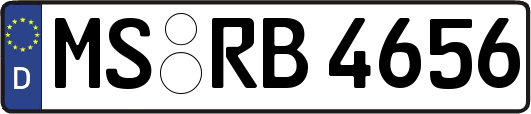 MS-RB4656