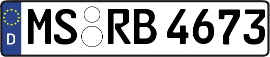 MS-RB4673