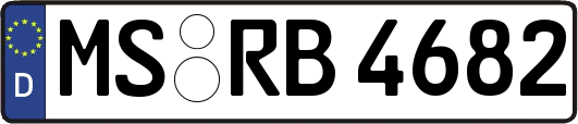 MS-RB4682