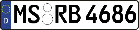 MS-RB4686