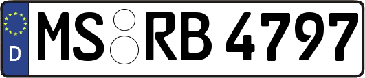 MS-RB4797
