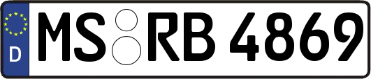 MS-RB4869