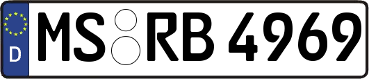 MS-RB4969