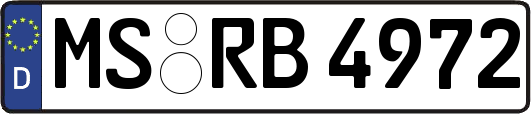 MS-RB4972