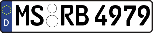 MS-RB4979