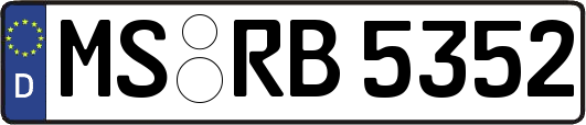 MS-RB5352