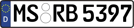 MS-RB5397
