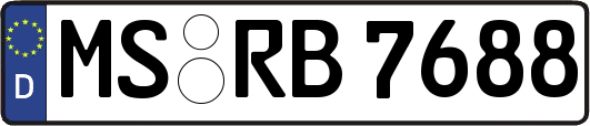 MS-RB7688