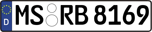 MS-RB8169