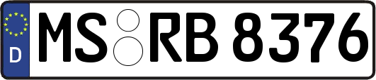MS-RB8376