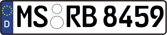 MS-RB8459