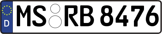 MS-RB8476
