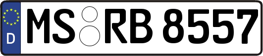 MS-RB8557