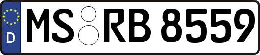 MS-RB8559