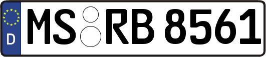 MS-RB8561