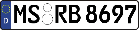 MS-RB8697