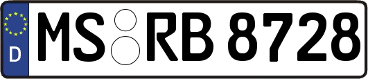 MS-RB8728