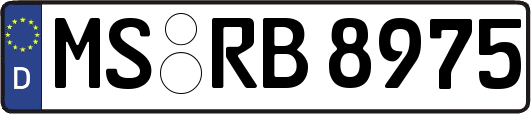MS-RB8975