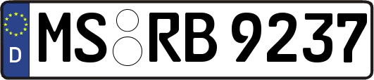 MS-RB9237