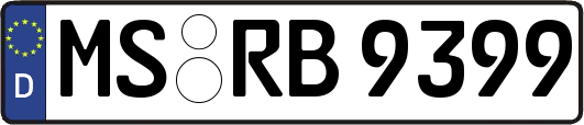 MS-RB9399