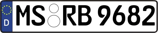 MS-RB9682