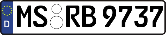 MS-RB9737