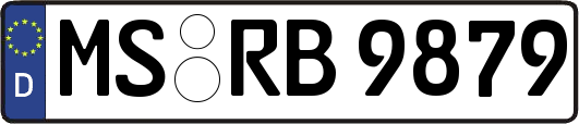 MS-RB9879