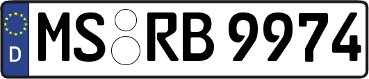 MS-RB9974