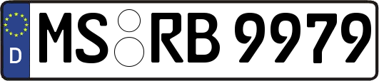 MS-RB9979