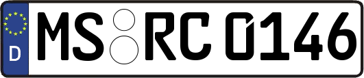 MS-RC0146