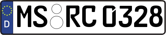 MS-RC0328