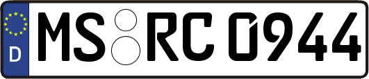 MS-RC0944