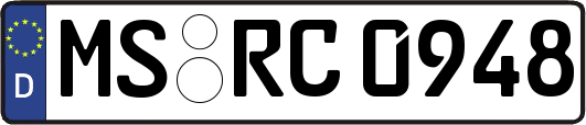 MS-RC0948