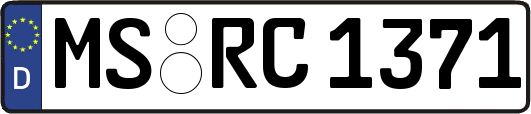 MS-RC1371