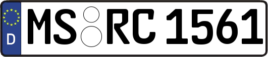 MS-RC1561
