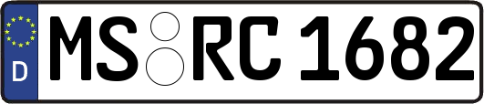 MS-RC1682