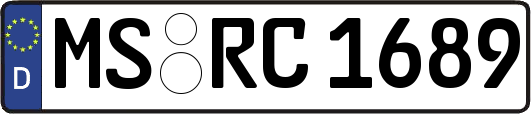 MS-RC1689