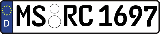 MS-RC1697
