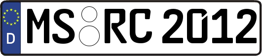 MS-RC2012
