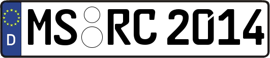 MS-RC2014