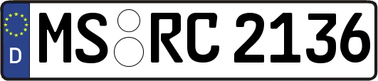 MS-RC2136