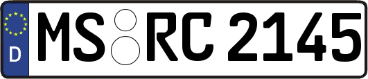 MS-RC2145