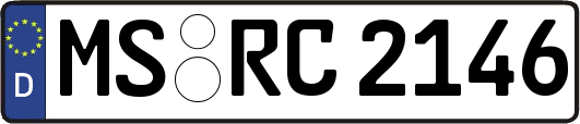 MS-RC2146