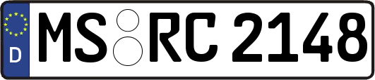 MS-RC2148