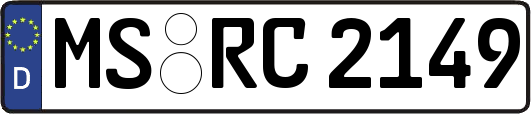 MS-RC2149