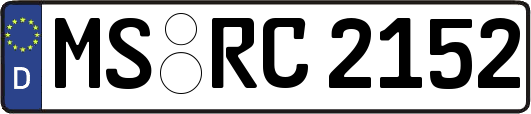 MS-RC2152
