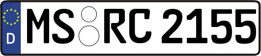 MS-RC2155