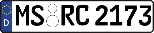 MS-RC2173