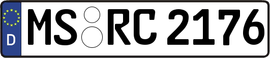 MS-RC2176